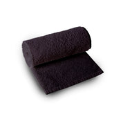 68538cfdc37cc18d0bba0d60290fa55e