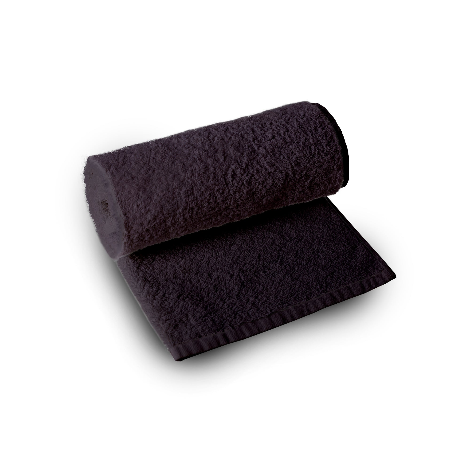 68538cfdc37cc18d0bba0d60290fa55e