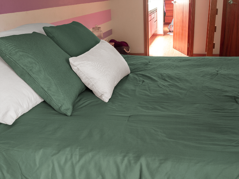 fa595336689eba407dd0c29c050356d5