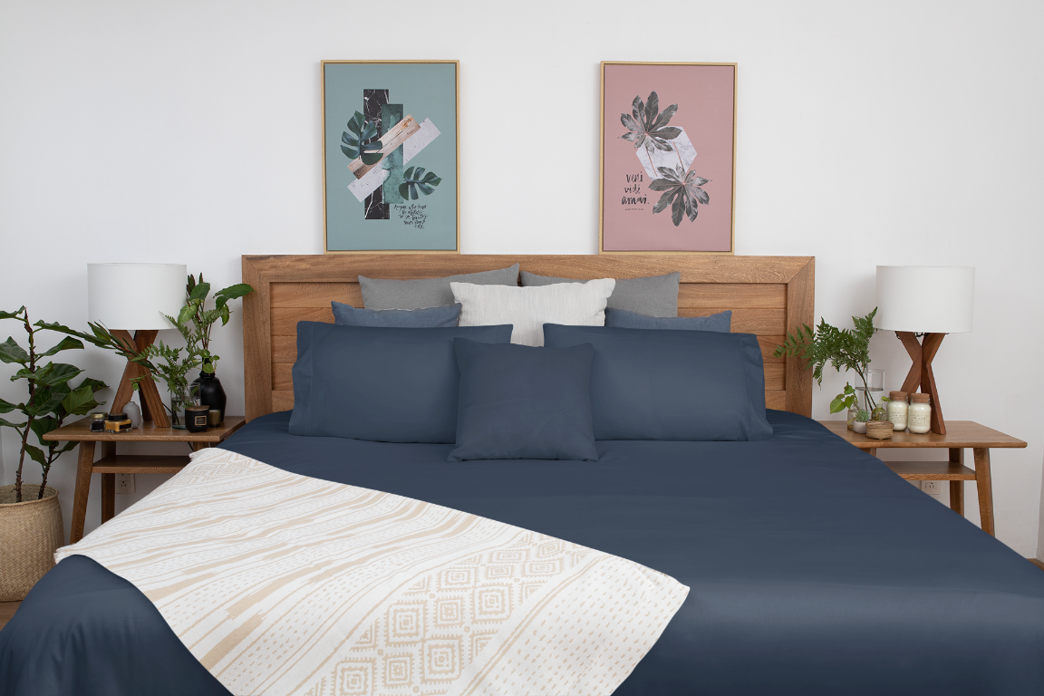 5dff02f9676bd559391e769534433196