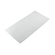 1a7970852a48b99952439b7711dc6e29