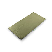 afbf752b133d0a2ef64954df868caf22