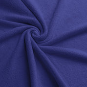 8a4ec8492d97784ae903e82186ae0e00