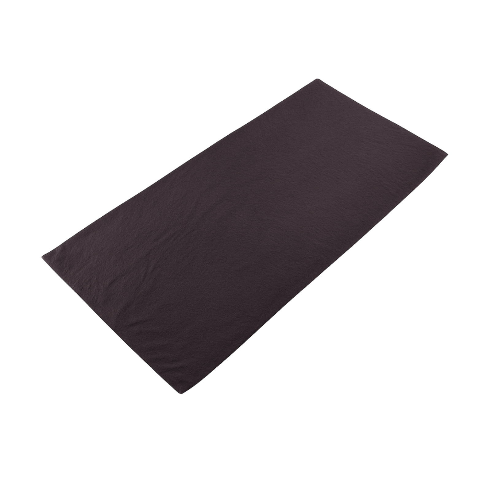 0b0dda56cd97d305f1fe8109c22cc5f0