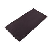 0b0dda56cd97d305f1fe8109c22cc5f0