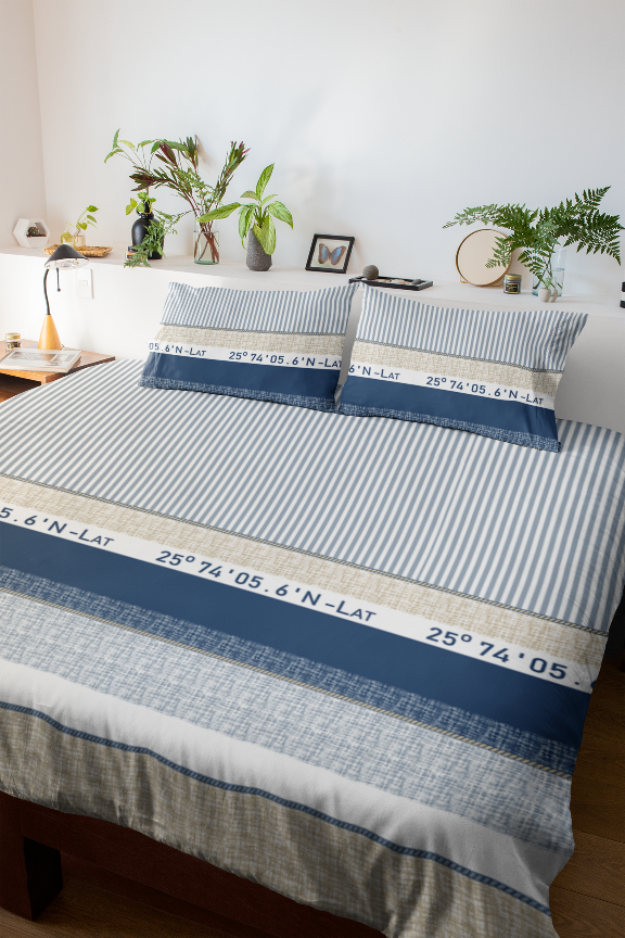 1769dc80ffeb1122ae7d9f422308d477