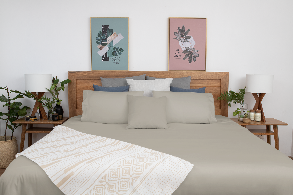 85239293e3b5b176d70b40cdf7ed22ab