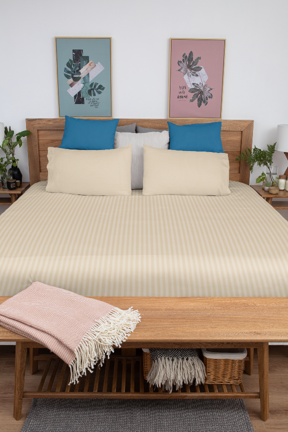 fd6079ab54e7d41f394f13ee7741b39d