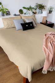 4d78c958f892975711cba83d690803a6