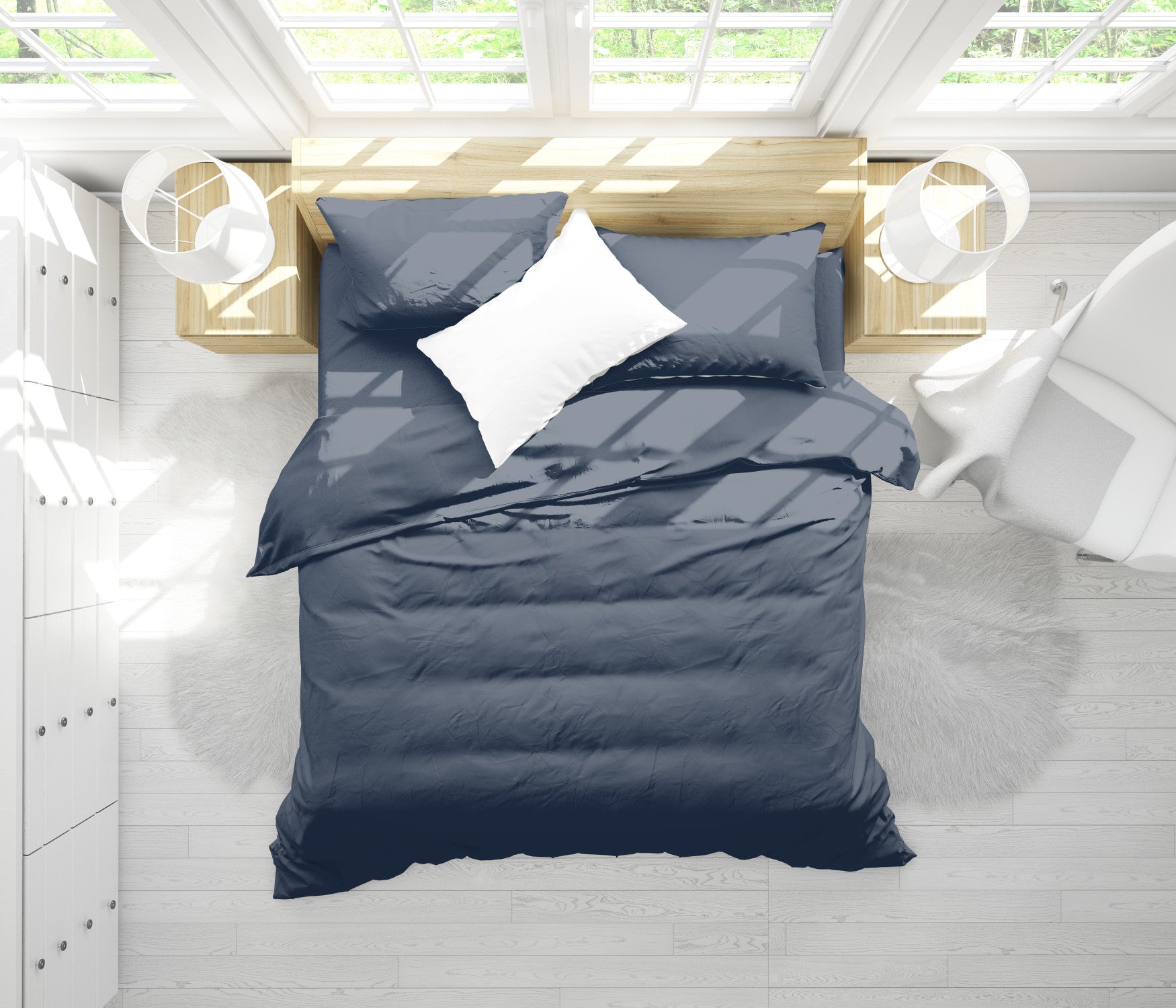 23082616c6e912ef51f92f3366ace848