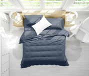 23082616c6e912ef51f92f3366ace848