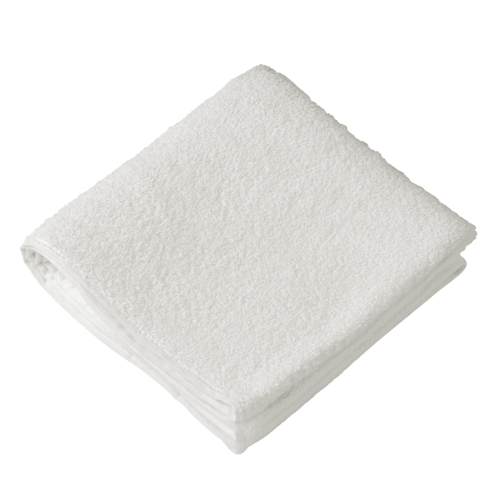 feb898d277a64911b9b56663c04a43b2