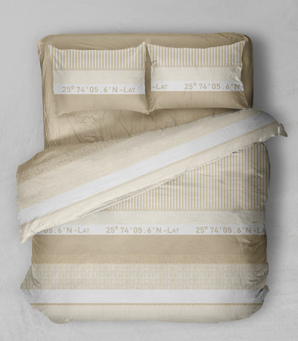 b81b59d9728d424423eb8bc26173e294