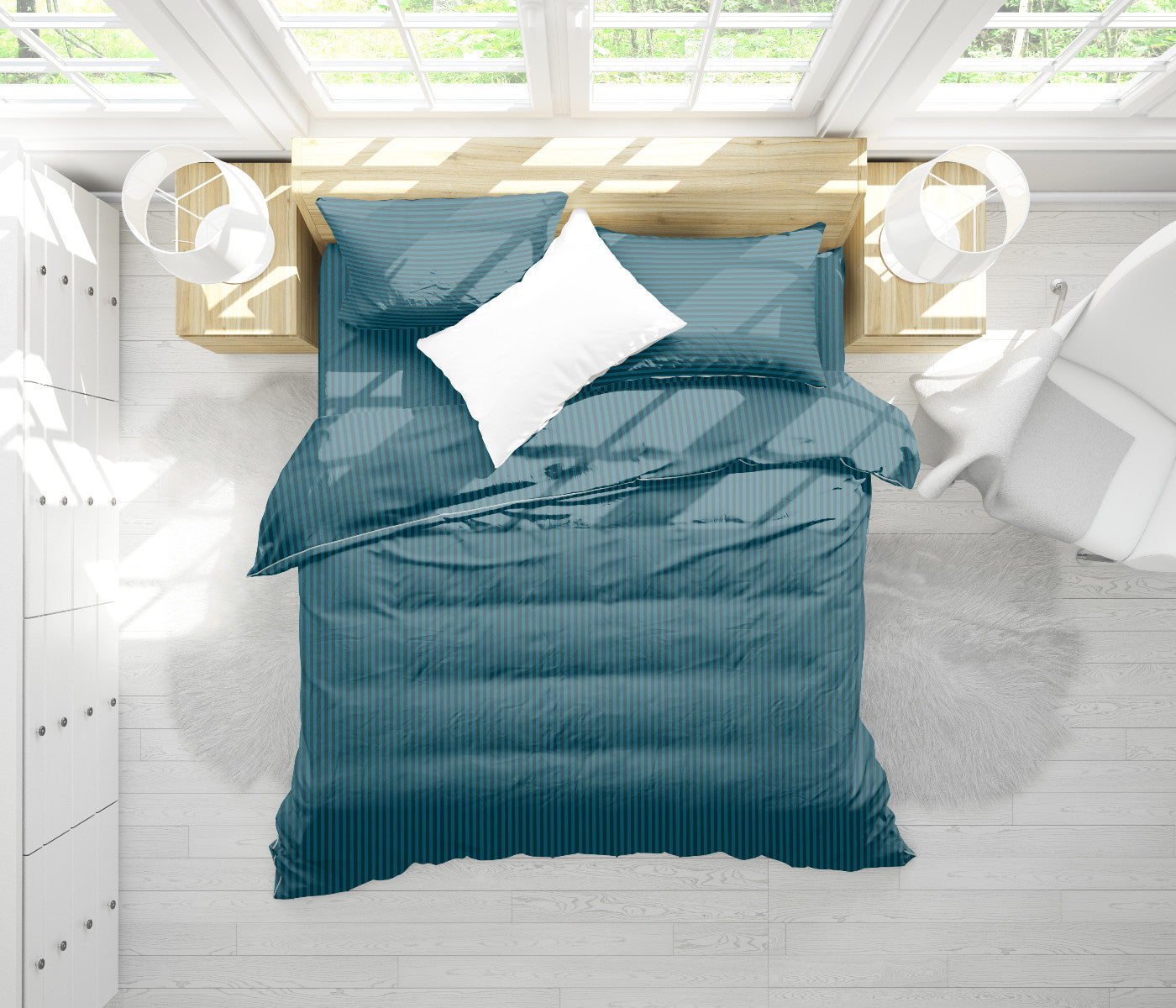 9f8eb49180471c7c09be2f5b89d45a25