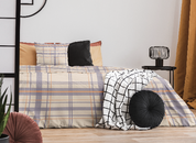 afe638d98bbc98528ed55c65beecc204