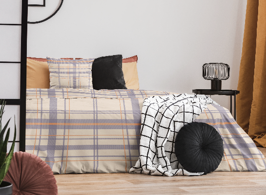 afe638d98bbc98528ed55c65beecc204