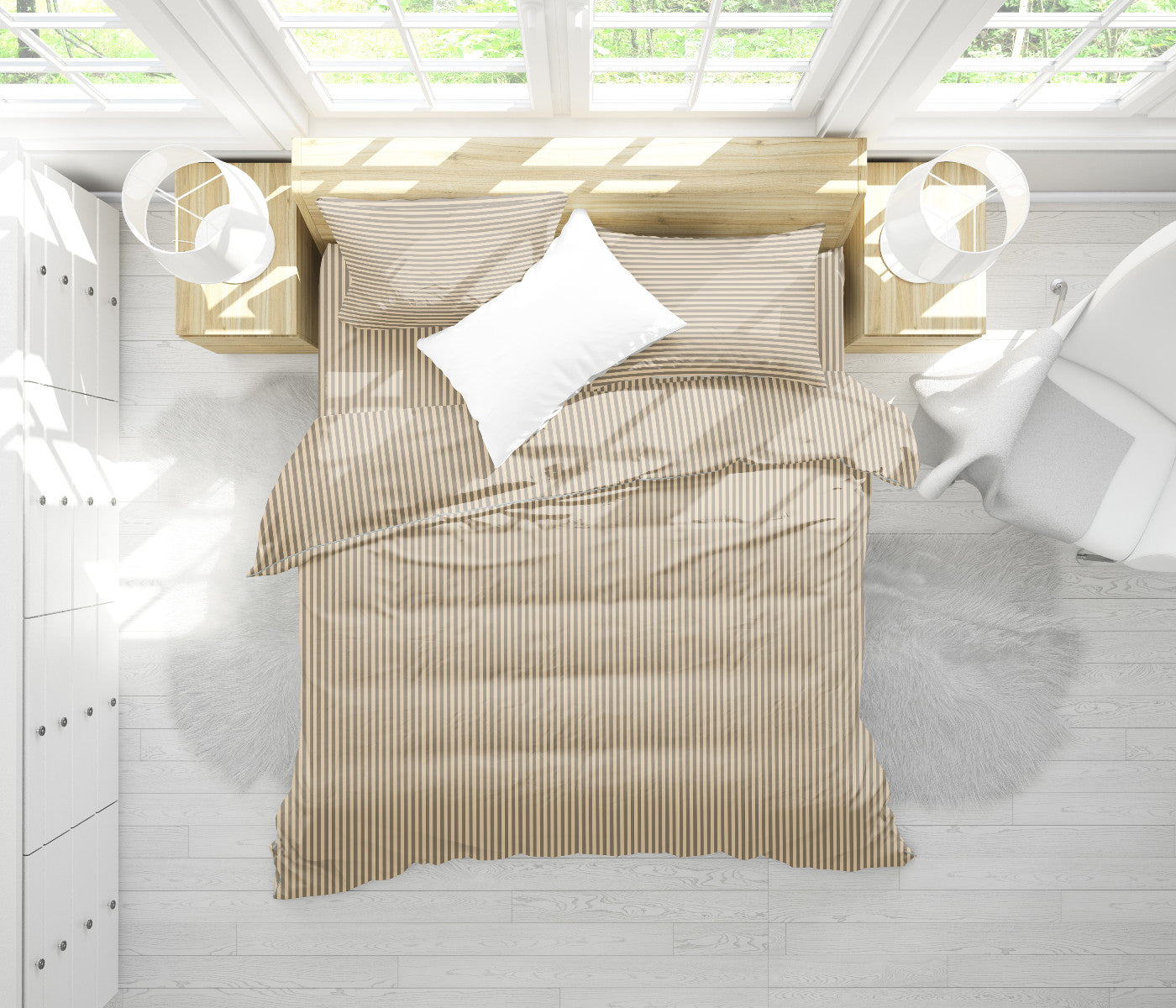 2cfe9f66506084985bc87c0c5b0be189