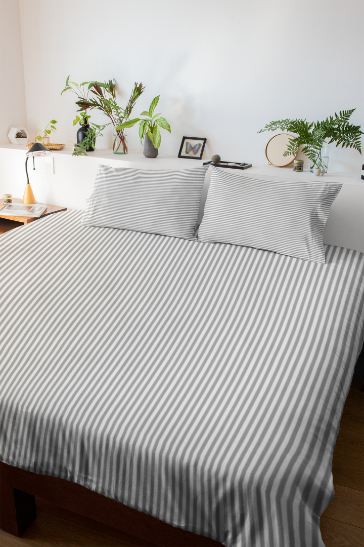 90995996ff75c7af6c940508f0e1b83c