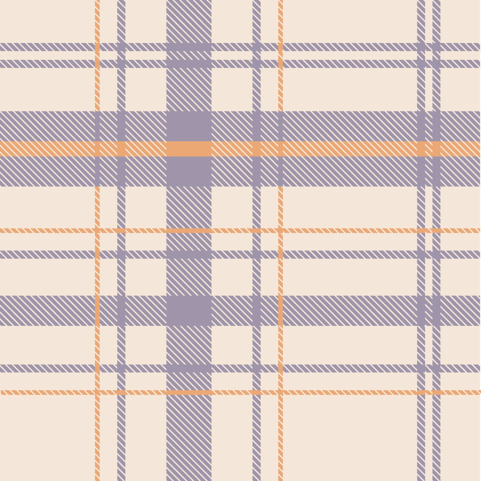 d6bba63dd324f50a8c19189718987320