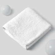 0dc93490b46783001765f736f79b208e