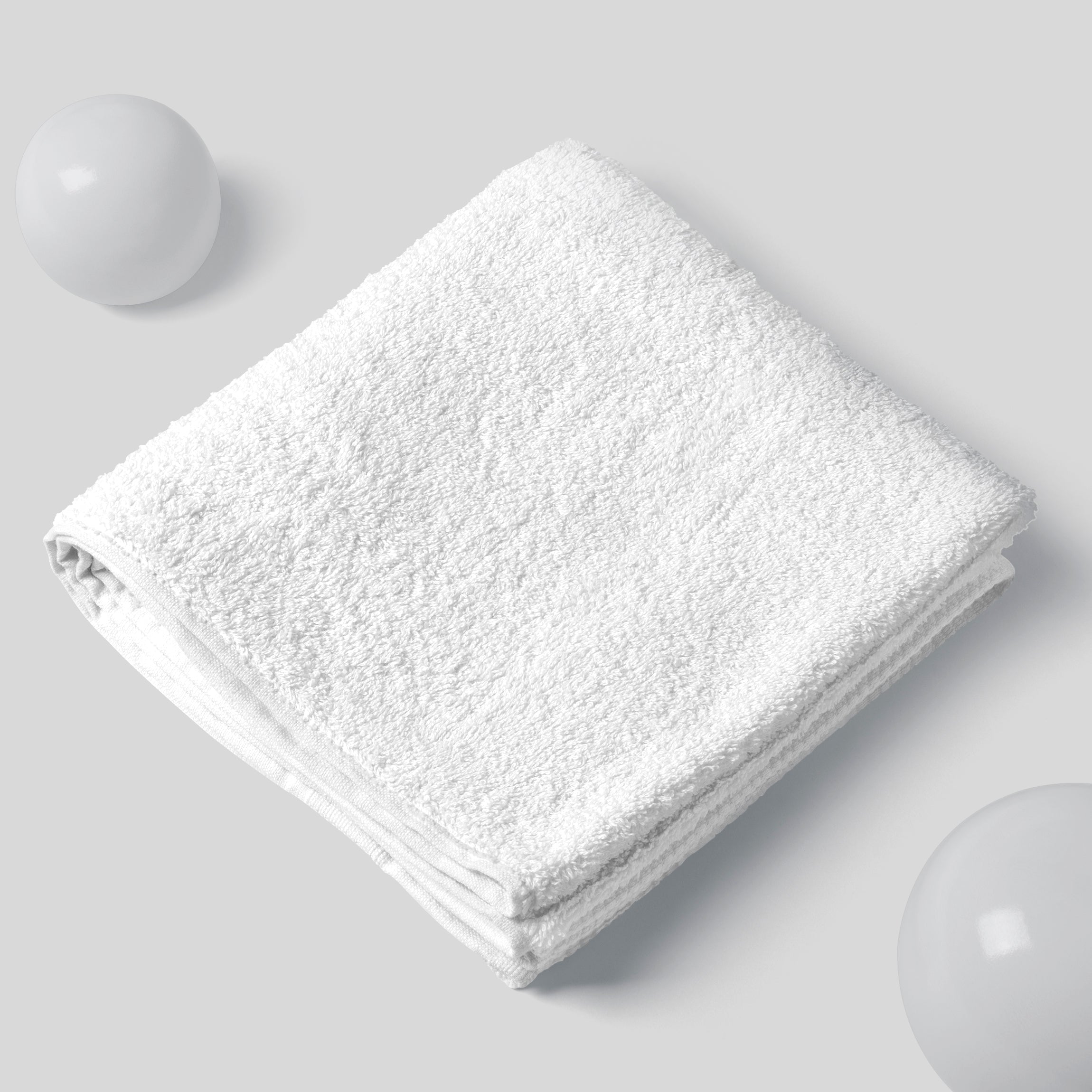 0dc93490b46783001765f736f79b208e