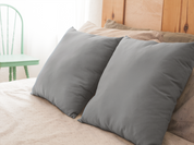 330ca79b25f6a4aeb136948ee2e8d3f1