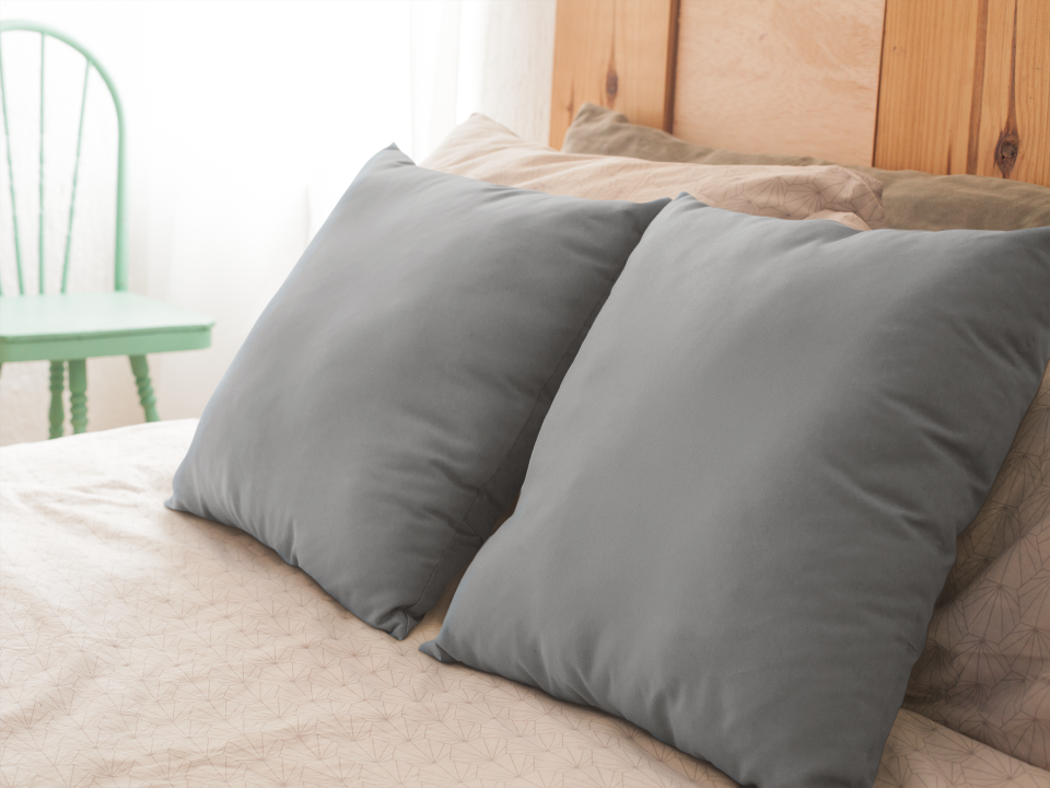 330ca79b25f6a4aeb136948ee2e8d3f1