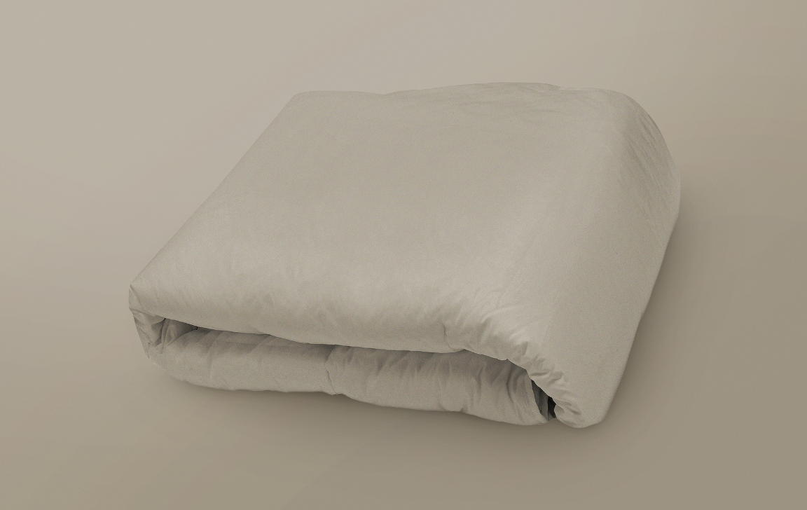 763cd3da12b2c360cc08a5c0396f737d