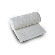 3a87d4e8099d5e1d22530d4305b40af6