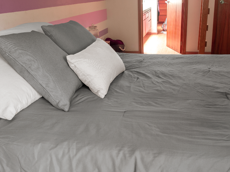 a619ff1595d53aacac470412731a974e