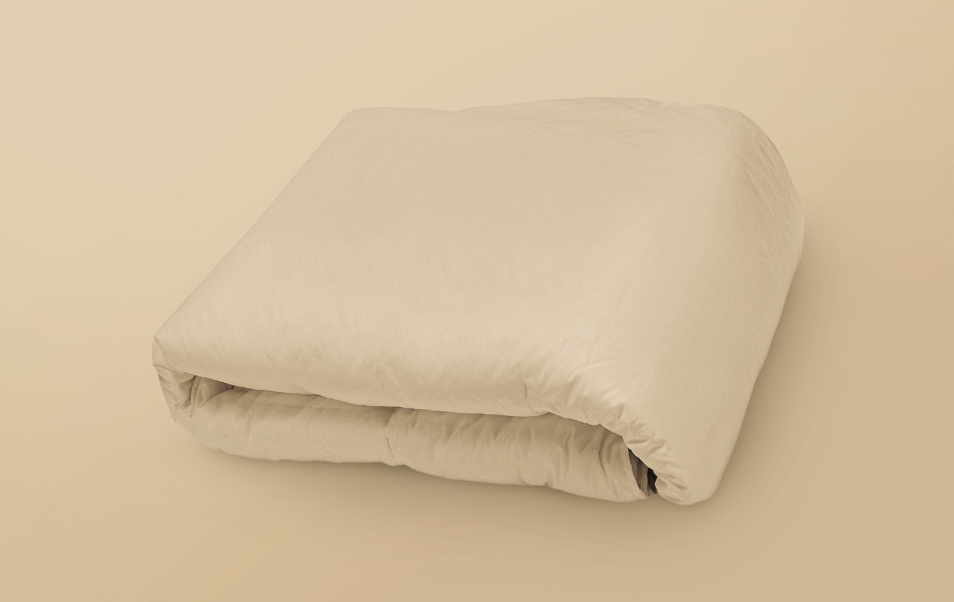 3d6707bb11671afb44184213eada9429