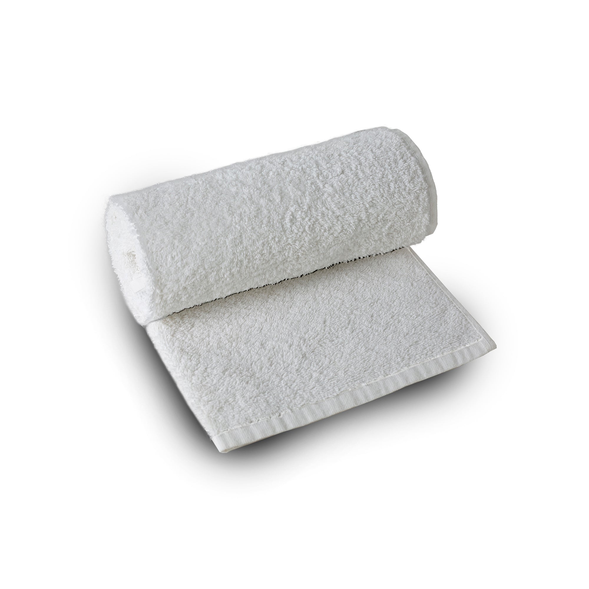 d506795b69afc7e34e44bdf8b22ed547