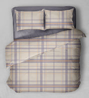 be8d14d21679d194480ce6e58dffc718