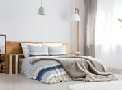 c79e0d937a3d13dfab19c9c6208c5c51