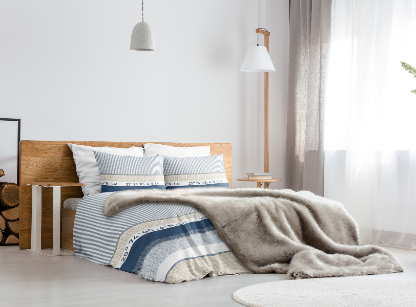 c79e0d937a3d13dfab19c9c6208c5c51