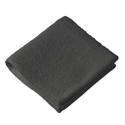 54db4ae5a2162bca027d5e40f97ad00e