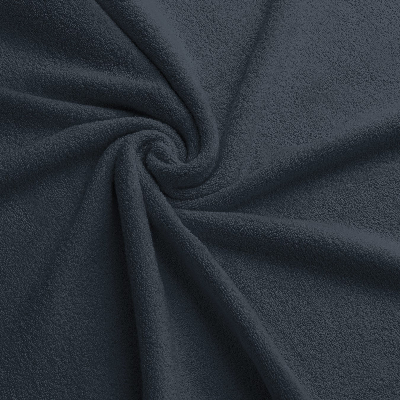 d65cccaf03dfa6269f6833f8caa0eb78