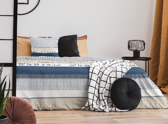 8f0de7701e21f63287daa4161277f5ad