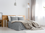 4f7c5dc3e1ae2f9956bf00ed45d7e1dc