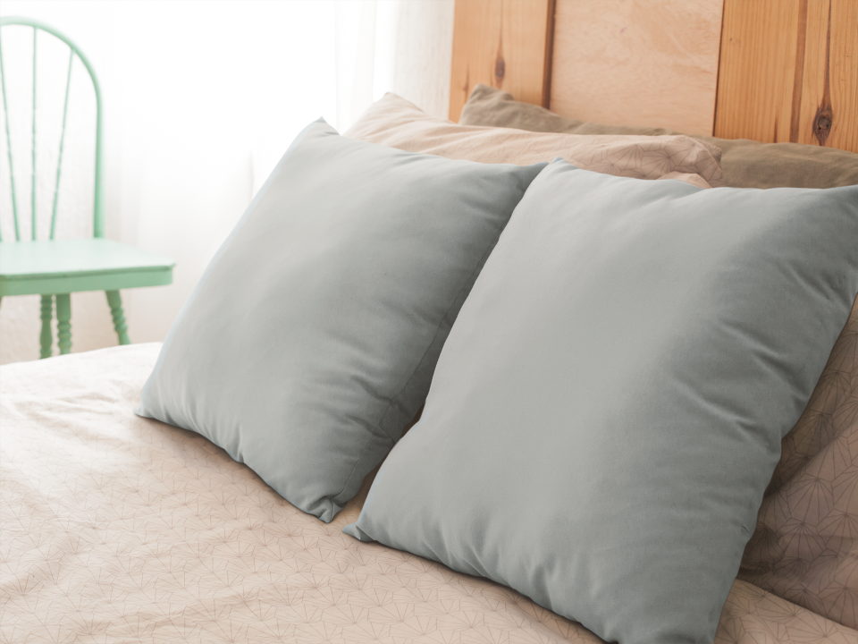 e40da29d36ac0bb767eca93fffd6e6b5