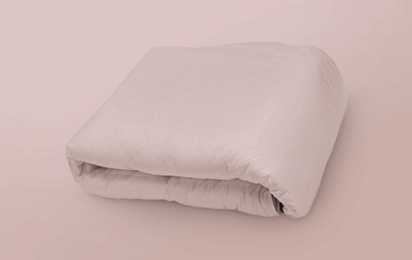 d5e3fcabccc32b29d49bc99e30becc35