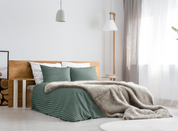 90690791637083c6afa9cca96bc7db17