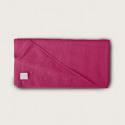 58a417d7b44cefb7c77b8c27a410297f