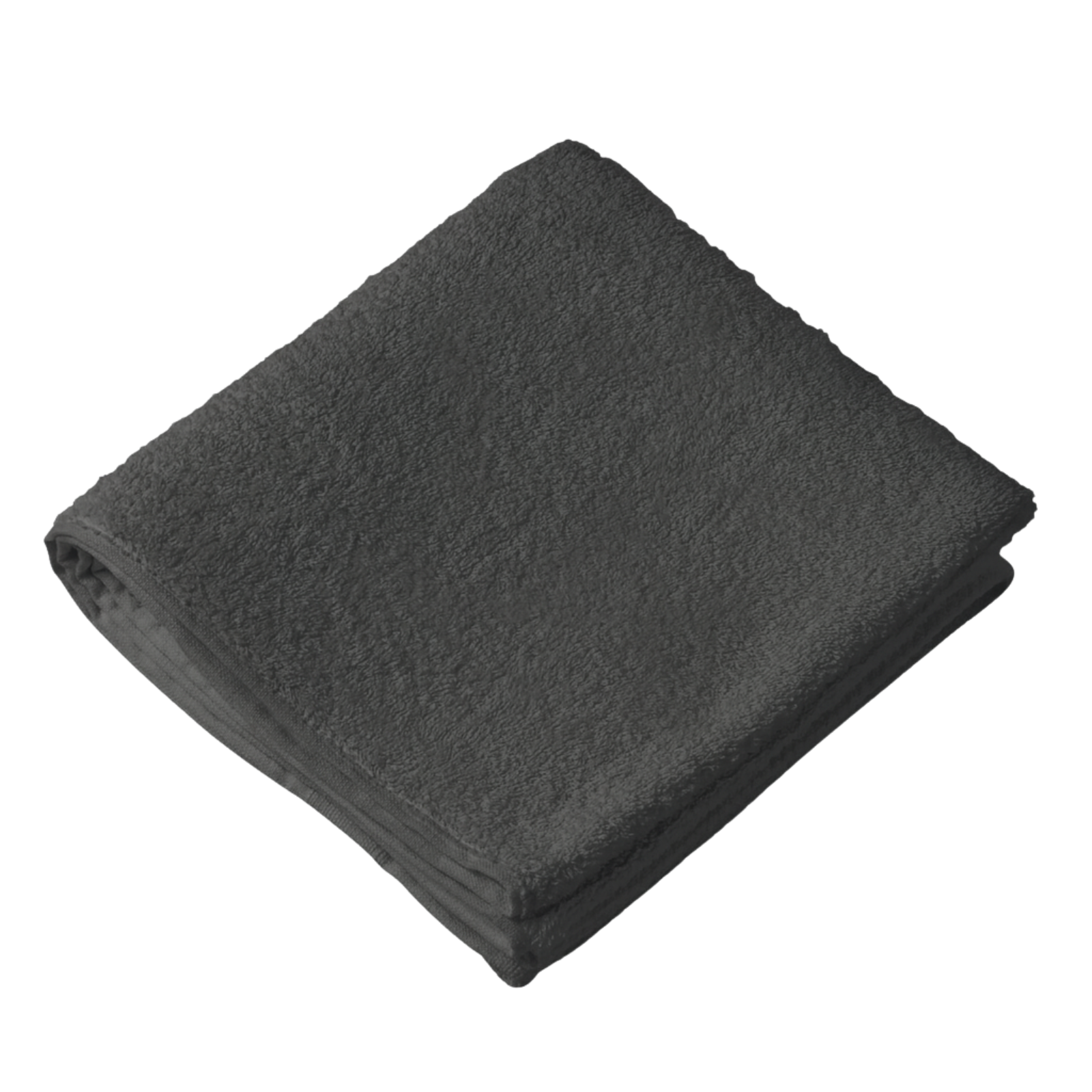 c79a8aa3d56c213991080ccb67c5caf6