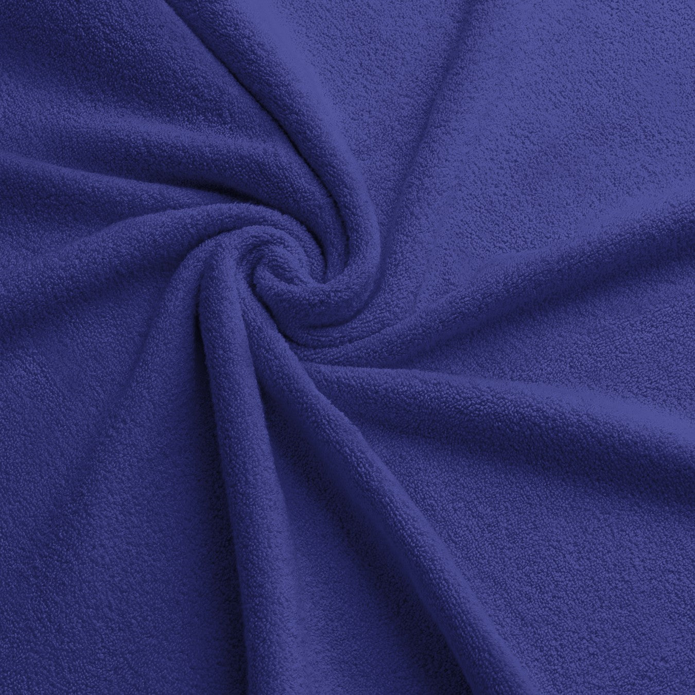 cdc56960bdce3f7d0da7fb185e5c33a7