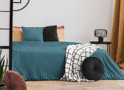 b57981072617fc5315e35f24f670a9c1