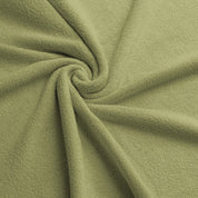 ab498b98083d6b2cb63a7b50bf98211a