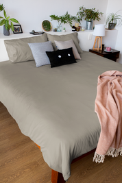 83f418df35e0fb2ea37532125c211c21