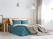 37212c253ae571665f1af3f492a4f2f0