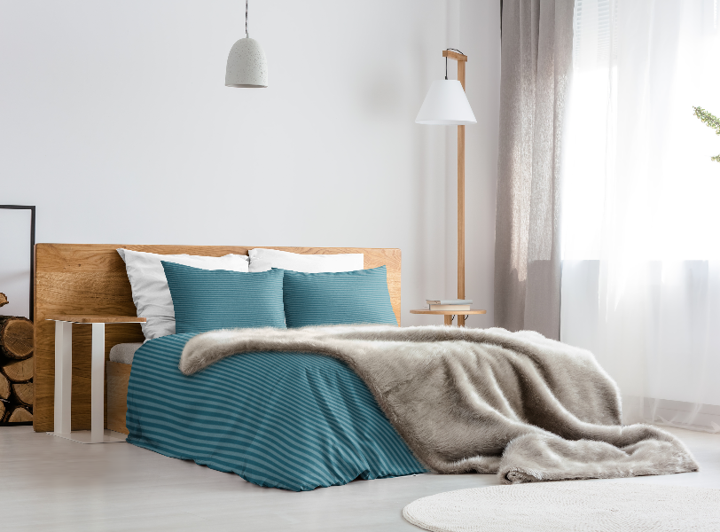 37212c253ae571665f1af3f492a4f2f0